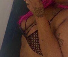 Terre Haute escorts - Head High Sativa 💋