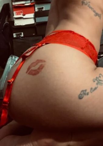INCALL/OUTCALL FULL BODY MASSAGES SPECIALS - 1