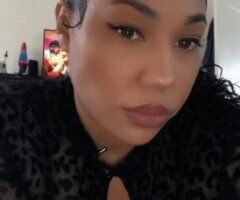 UPPER SCALE SERVICE PROVIDER 💦 AVAILABLE NOW💦 Watch Me SQUIRT 💦👅🥰 - Image 3