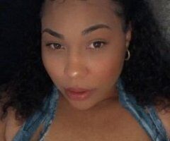 UPPER SCALE SERVICE PROVIDER 💦 AVAILABLE NOW💦 Watch Me SQUIRT 💦👅🥰 - Image 4