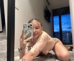 St Joseph escorts - FACETIME FUN❤️❤️🍌💋AVAILABLE AT CHEAP RATE❤️❤️ SEXY VIDEOS❤️❤️AVAILABLE FOR SMALL RATE I ALSOSELL NASTY VIDEOS🍑🍑💦ORAL,ANAL‚BAREBACK ,GREEK,GFE......