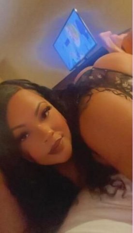 💗sweet sexy caramel baby ft verify 100%REAL Lets Play💦 - 1