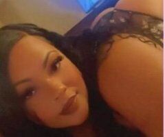 Portland escorts - 💗sweet sexy caramel baby ft verify 100%REAL Lets Play💦