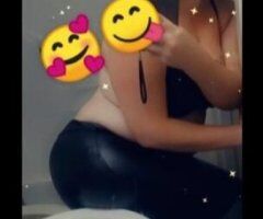 Jonesboro escorts - 💦👀👅 70qv, 100hh SPECIALS ALL DAY 👅👀💦 CARDATES ONLY!!!