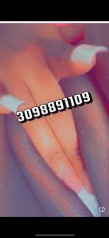 No deposit Required - 1