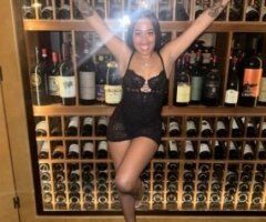 Dubuque escorts - Available💕Why Cheat Yourself 💕Treat Yourself With Me Sexxy💕Incalls💕Grown Men Only💕