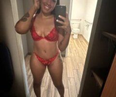Available💕Why Cheat Yourself 💕Treat Yourself With Me Sexxy💕Incalls💕Grown Men Only💕 - Image 2