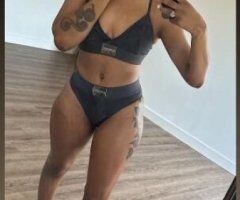 Available💕Why Cheat Yourself 💕Treat Yourself With Me Sexxy💕Incalls💕Grown Men Only💕 - Image 3