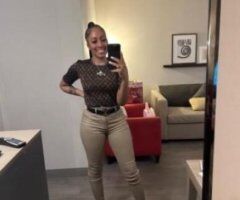 Available💕Why Cheat Yourself 💕Treat Yourself With Me Sexxy💕Incalls💕Grown Men Only💕 - Image 4