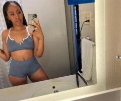 Available💕Why Cheat Yourself 💕Treat Yourself With Me Sexxy💕Incalls💕Grown Men Only💕 - Image 6