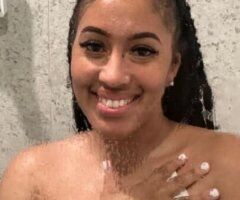 Available💕Why Cheat Yourself 💕Treat Yourself With Me Sexxy💕Incalls💕Grown Men Only💕 - Image 7