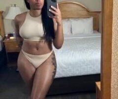 Available💕Why Cheat Yourself 💕Treat Yourself With Me Sexxy💕Incalls💕Grown Men Only💕 - Image 8