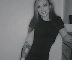 Alexxx Is Back!! - Image 4