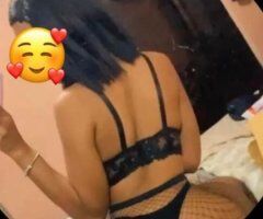 Mcallen escorts - emily