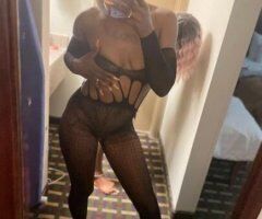 Jackson escorts - IN OR OUTCALL...MZ 😈 HEAD👄CUM SLUT TS MOUTH OUT 🌊 SPRAY WET SUPA WET 💦 🩷