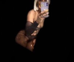 IN OR OUTCALL...MZ 😈 HEAD👄CUM SLUT TS MOUTH OUT 🌊 SPRAY WET SUPA WET 💦 🩷 - Image 3