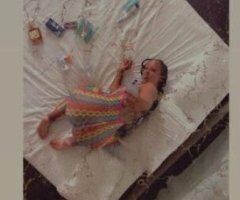 lets play 🥰🥰😍🤩 OUTCALL - Image 1
