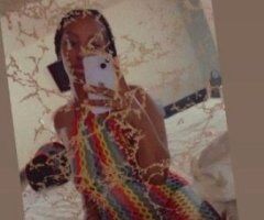 lets play 🥰🥰😍🤩 OUTCALL - Image 2