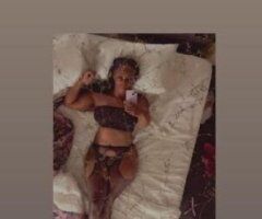 lets play 🥰🥰😍🤩 OUTCALL - Image 3