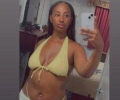 lets play 🥰🥰😍🤩 OUTCALL - Image 5