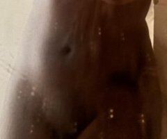 LITTLE PRETTY CHOCOLATE THANG😍😍INCALL AND OUTCALL‼CUM FOR DA SPECIALS BABY💦💦. 🍑💋❕ - Image 3
