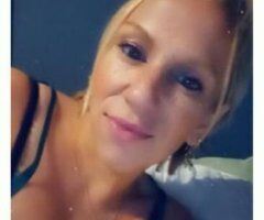 🔥💋🍒Hey Daddy! Cum get her WET! 💦🍑👅 - Image 7