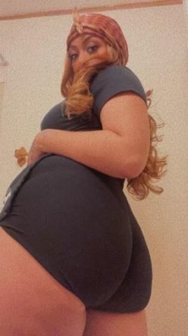 💋Đʀσρ Đ℮α∂ Gσʀɢ℮συδ💋} #❶🌟♛PֆCAℓ♛🌟➋➍/➆ ((★🌷SeXy🌷★)) - 1