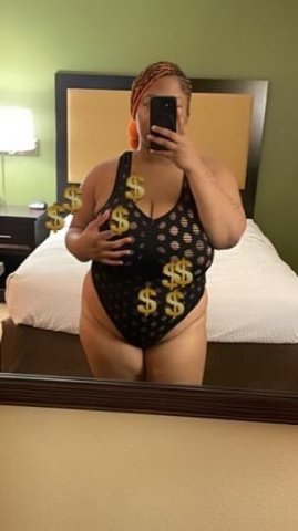 $60 qv special 🤑 come see how wet it gets 💦 triple d tits 🍑 incall 🏠 siegen 🏙 - 1