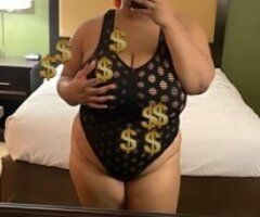 Baton Rouge escorts - $60 qv special 🤑 come see how wet it gets 💦 triple d tits 🍑 incall 🏠 siegen 🏙