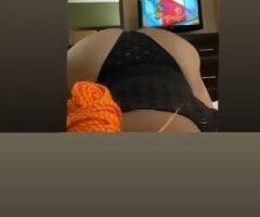 $60 qv special 🤑 come see how wet it gets 💦 triple d tits 🍑 incall 🏠 siegen 🏙 - Image 3