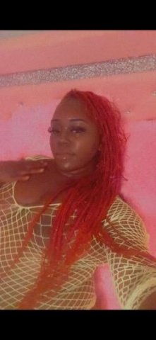 Hazel🍫💦 incalls only - 1