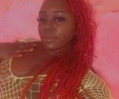 Toledo escorts - Hazel🍫💦 incalls only