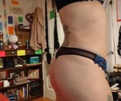VarietyVixen88 - Image 3