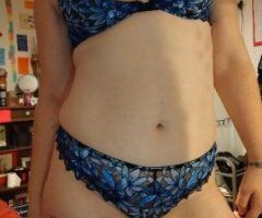 VarietyVixen88 - Image 4
