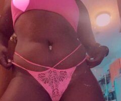Columbia/Jeff City escorts - 🍯Chocolate Desire 🍫