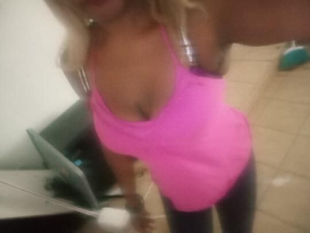 Let's have some fun - 1