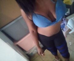 Let's have some fun - Image 5