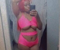 BAD BITTY - Image 3