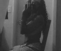BAD BITTY - Image 4