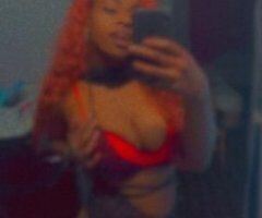 BAD BITTY - Image 5