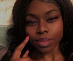 BAD BITTY - Image 10