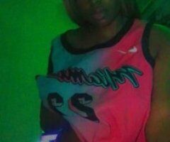 BAD BITTY - Image 11