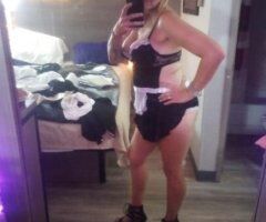 Hickory escorts - cant sleep Let me keep you company! SPECIAL ALL-NITE $130HH