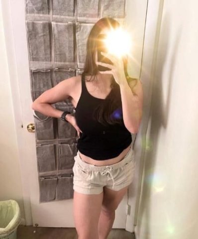 💦cum and get it💦 - 1