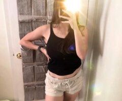 Keys escorts - 💦cum and get it💦