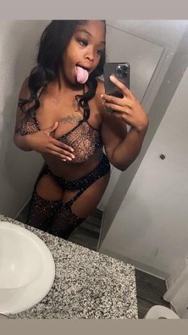 Cum see me - 1