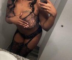 Colorado Springs escorts - Cum see me