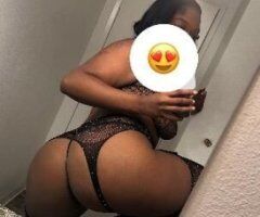 Cum see me - Image 2