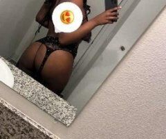 Cum see me - Image 3