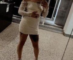 ⭐⭐⭐⭐outcall clean and discrete - Image 3